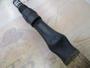 ﾌｨｰﾗｰ79 PLNC-79MH