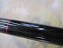 ﾌｨｰﾗｰ79 PLNC-79MH