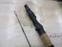 ﾌｨｰﾗｰ79 PLNC-79MH