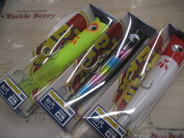 【ｾｯﾄ商品】ﾍﾟﾆｰｻｯｸ2本ｾｯﾄ