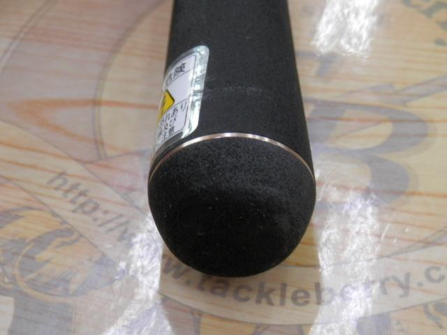 空海 CK-96MS