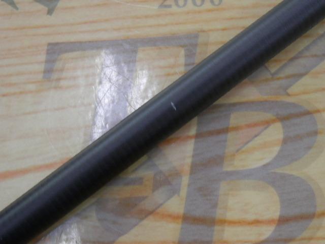 空海 CK-96MS