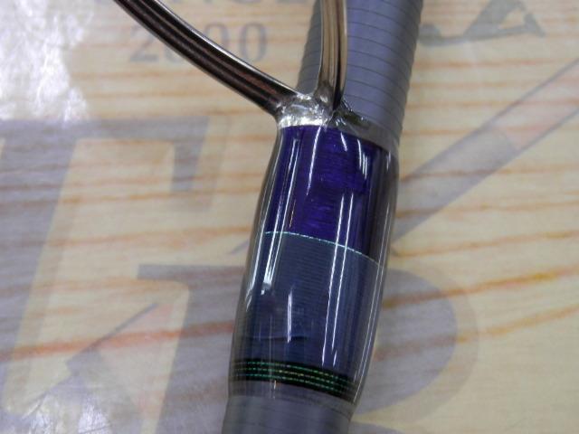 空海 CK-96MS