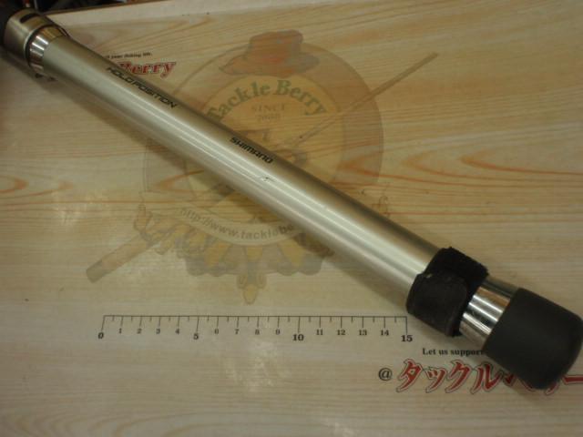 IHｱﾙｺﾞｽEV 200-270