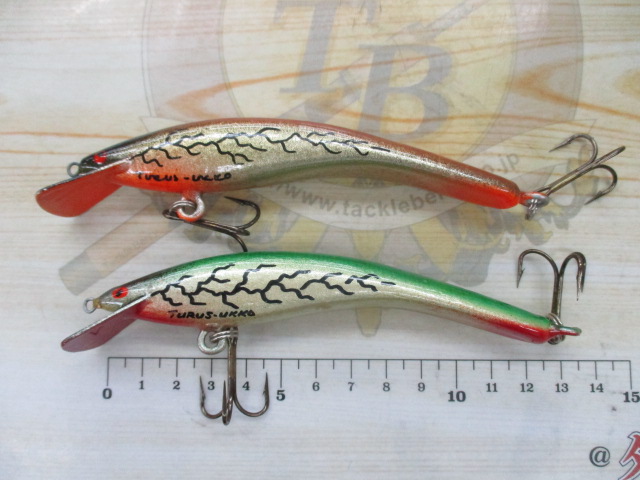 【ｾｯﾄ商品】UKKO　ｳｯｺ　ﾙｱｰ2個ｾｯﾄ!