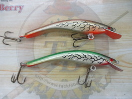 【ｾｯﾄ商品】UKKO　ｳｯｺ　ﾙｱｰ2個ｾｯﾄ!
