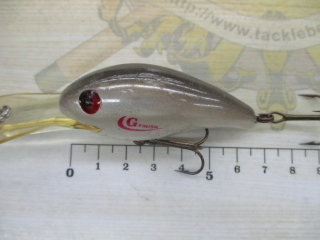 【ｾｯﾄ商品】ﾚｰﾍﾞﾝ　ﾃﾞｨｰﾌﾟV　2個ｾｯﾄ!