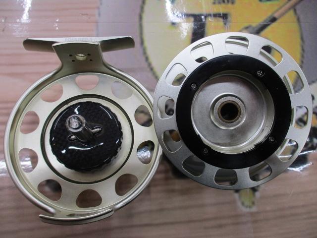 ﾓｰﾒﾝﾀﾑ 4 ｼｬﾝﾊﾟﾝｺﾞｰﾙﾄﾞ
