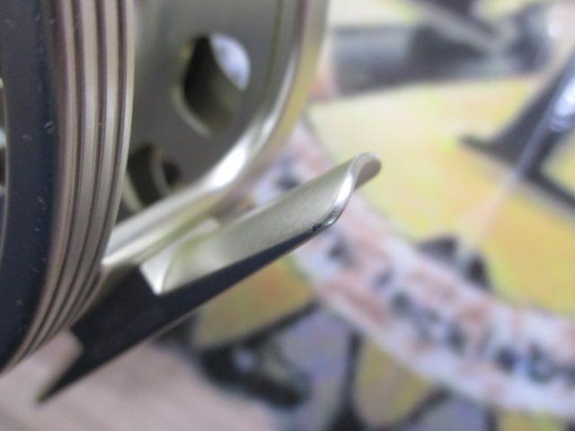 ﾓｰﾒﾝﾀﾑ 4 ｼｬﾝﾊﾟﾝｺﾞｰﾙﾄﾞ
