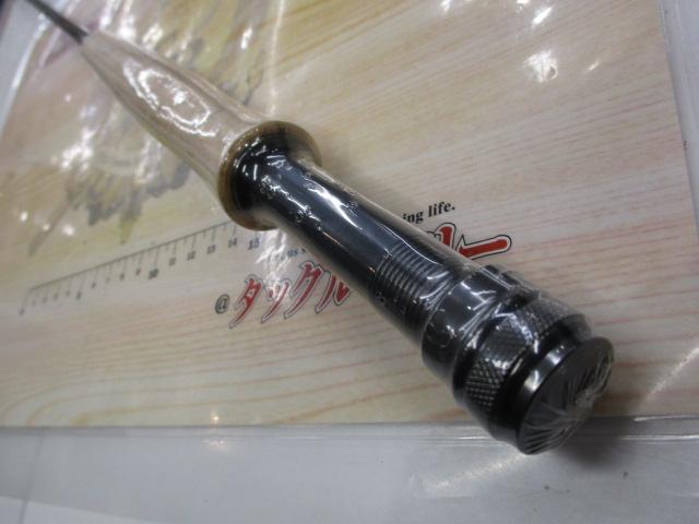590-4ｱﾌﾟﾛｰﾁ