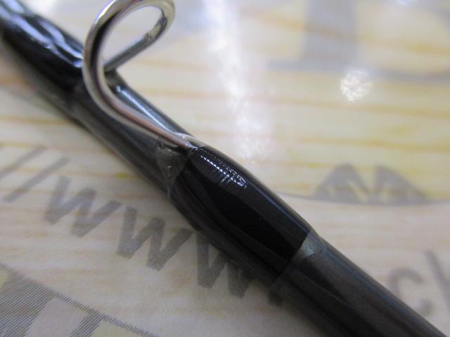 590-4ｱﾌﾟﾛｰﾁ