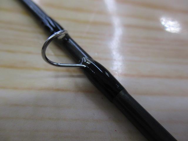 590-4ｱﾌﾟﾛｰﾁ
