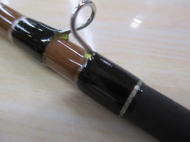 ｽﾊﾟｲﾝ805-4