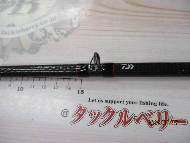 ｽﾃｨｰｽﾞ C70H-SV･ST