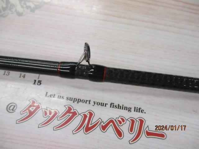 ｽﾃｨｰｽﾞ C70H-SV･ST