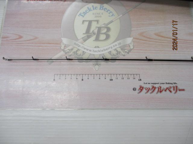 ｽﾃｨｰｽﾞ C70H-SV･ST