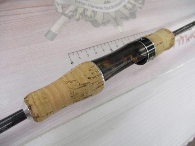 Tｺﾈｸｼｮﾝ TCS-60L