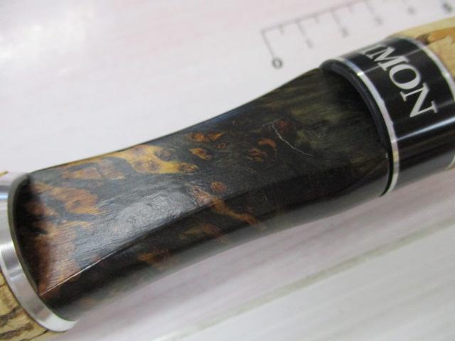 Tｺﾈｸｼｮﾝ TCS-60L