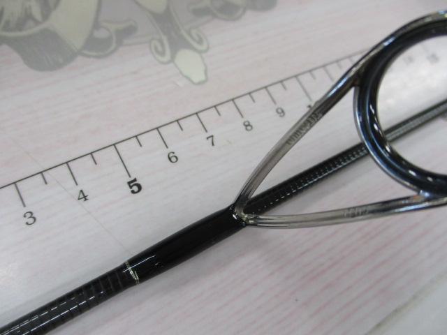 Tｺﾈｸｼｮﾝ TCS-60L