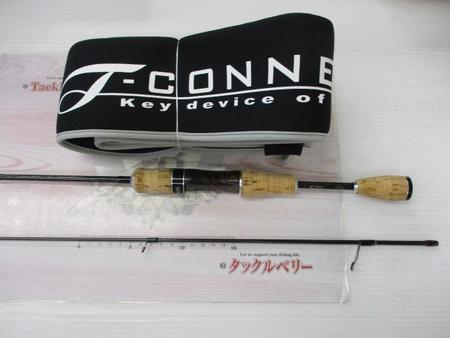 Tコネクション TCS-60L