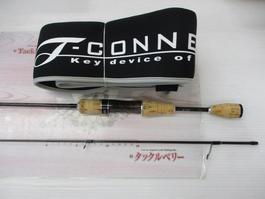 Tｺﾈｸｼｮﾝ TCS-60L