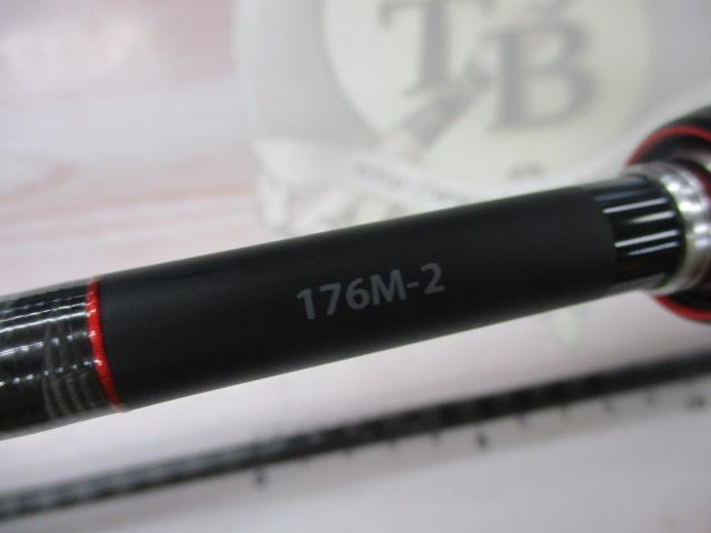 20ｿﾞﾃﾞｨｱｽ 176M-2