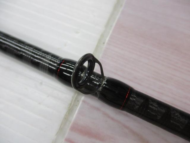 20ｿﾞﾃﾞｨｱｽ 176M-2