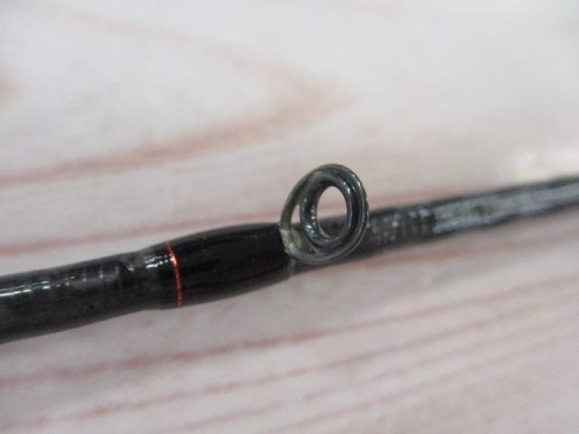 20ｿﾞﾃﾞｨｱｽ 176M-2