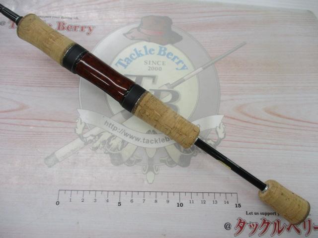 21ｶｰﾃﾞｨﾌAX S62XUL-F