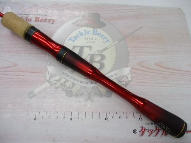 19ﾜｰﾙﾄﾞｼｬｳﾗ ﾃｸﾆｶﾙｴﾃﾞｨｼｮﾝ S66UL-2/F