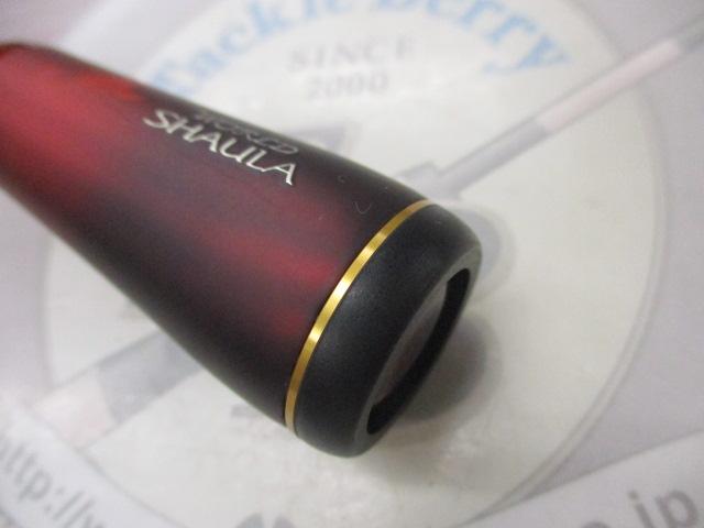 19ﾜｰﾙﾄﾞｼｬｳﾗ ﾃｸﾆｶﾙｴﾃﾞｨｼｮﾝ S66UL-2/F