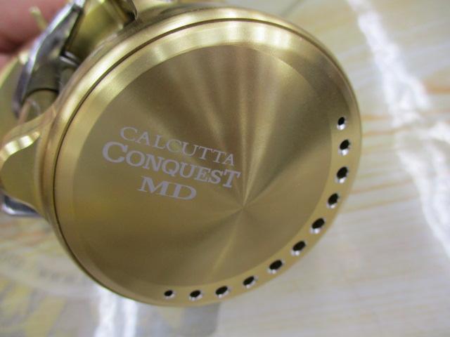 23ｶﾙｶｯﾀｺﾝｸｴｽﾄMD 300XG