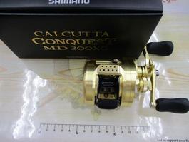 23ｶﾙｶｯﾀｺﾝｸｴｽﾄMD 300XG