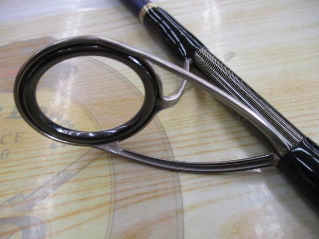 ｵｼｱﾌﾟﾗｯｶﾞｰ S74M