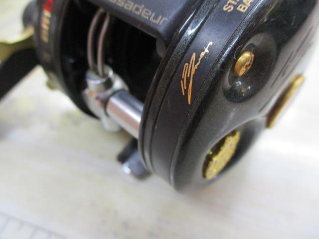 4600C RD-IMAE ｸﾞﾘｰﾝ