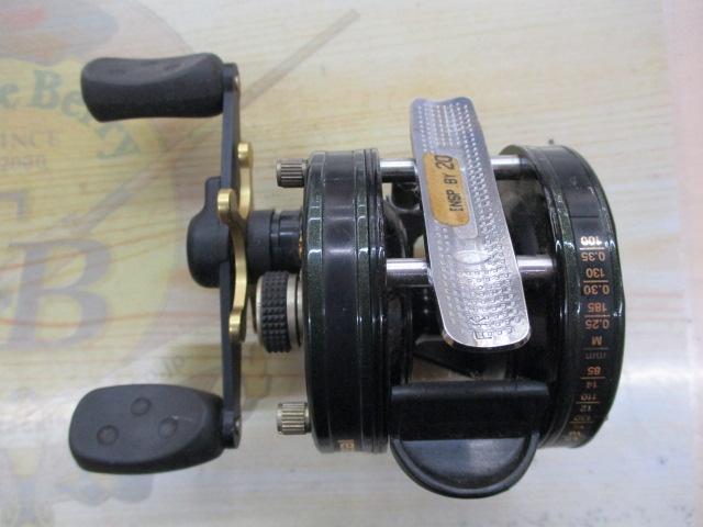 4600C RD-IMAE ｸﾞﾘｰﾝ