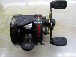 4600C RD-IMAE ｸﾞﾘｰﾝ