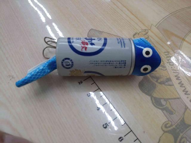 ﾄﾞﾘﾝｶｰ