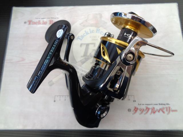 ステラ20000PG シマノ 送料無料 20ステラSW 20000PG リール : NorthCastヤフー