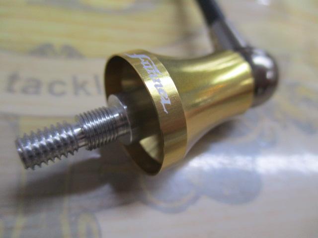 18STELLA C2000S チューニング品 ファンネルカーボンハンドル付き 18STELLA C2000S チューニング品 ファンネルカーボンハンドル付き