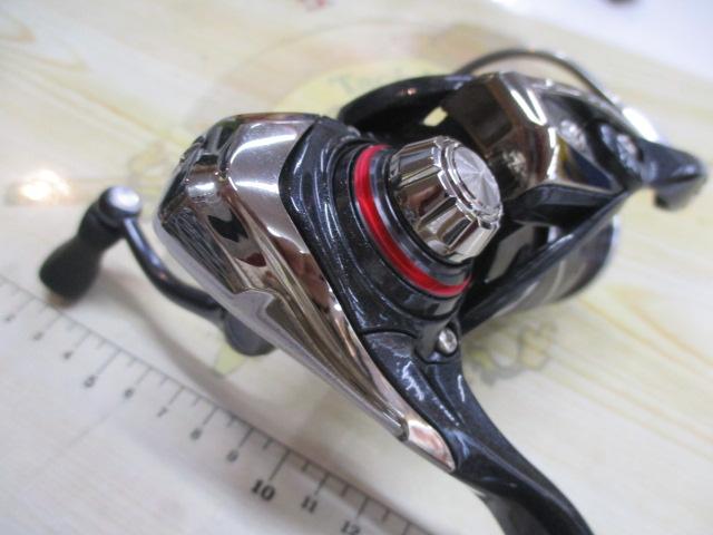 月下美人　X LT 1000S-P 9be4db048eede0311240334d08ff8e