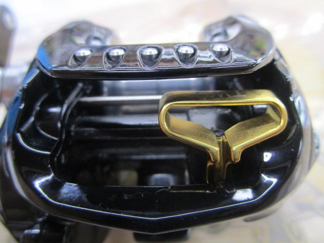 ｼﾞﾘｵﾝ TW HD 1520H
