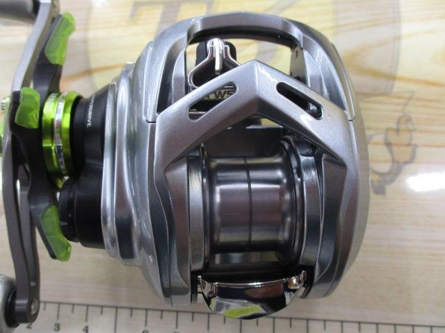 21ｱﾙﾌｧｽ SV TW 800HL｜TBオークション