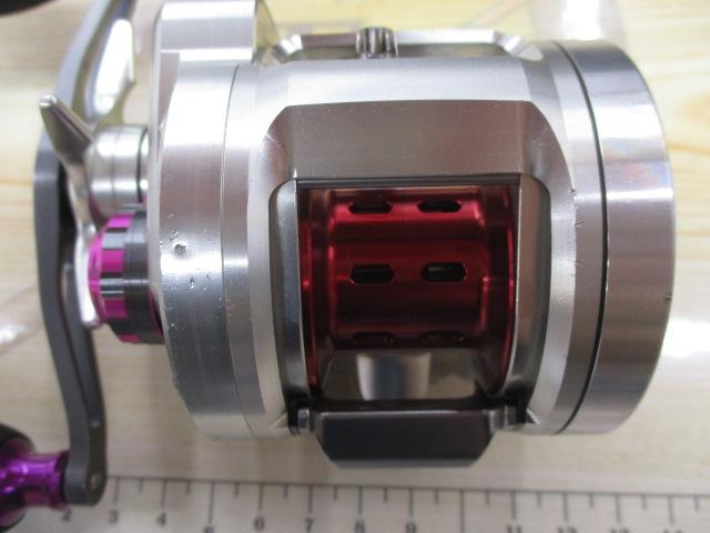 リョウガ　2020hl DAIWA/ダイワ RYOGA 2020 /リョウガ2020 - 【バス・トラウト