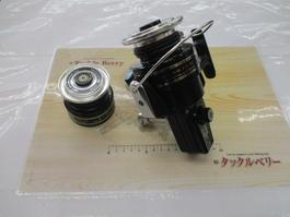 商品一覧｜TBオークション