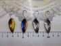 【ｾｯﾄ商品】ｱﾙﾌﾚｯﾄﾞ2.5g　4点ｾｯﾄ