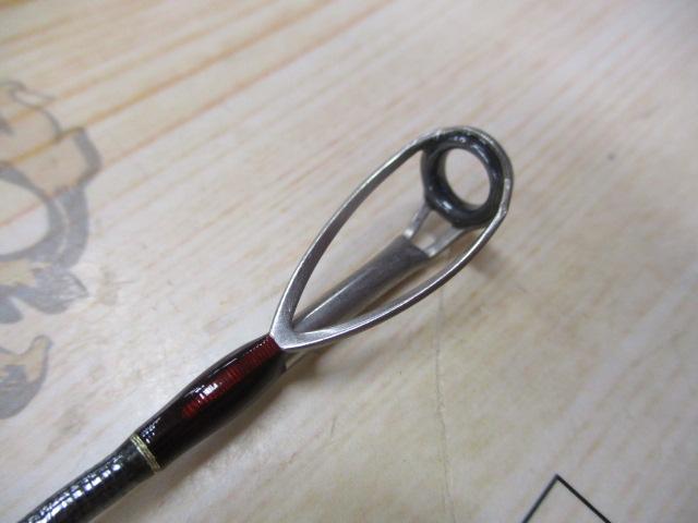 18ﾜｰﾙﾄﾞｼｬｳﾗ1785RS-2｜TBオークション
