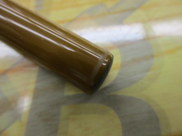 かすみ 16