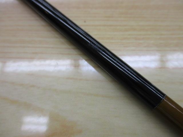 かすみ 10