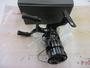 24ｳﾞｧﾝﾌｫｰﾄﾞ C3000SDH